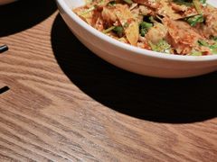 -辣得叫湘菜(四明店)