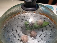 -碗中海·蒸汽海鲜·桑拿鸡(岭南天地店)