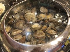 -蔚海之都·象山蒸汽海鲜(仙霞路店)