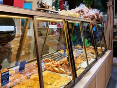 -Dough&Joe团憩(瑞虹天地月亮湾店)