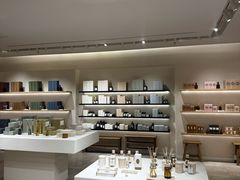 -ZARA HOME(蓝色港湾店)