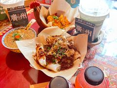 -囍臸·HEEY CHEER(永庆坊店)