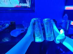 -K歌1号量贩KTV(皇岗口岸店)