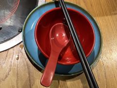 -吃饭皇帝大·土家民族菜(温州万象城店)