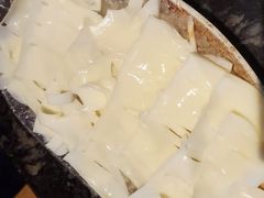 -王家渡火锅店(亦庄店)