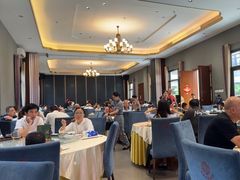 -聚福宝合苑食府(南头镇店)