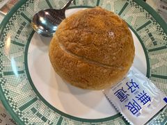 -九龙冰室(新中关购物中心店)