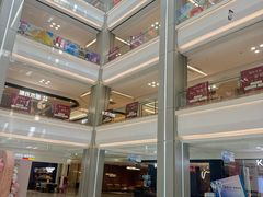 -红星美凯龙(浦江店)