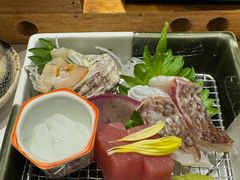 -滨千鸟之汤 海舟