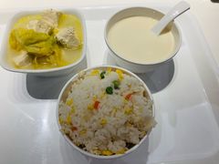 -阿那亚第六食堂(文创街区店)