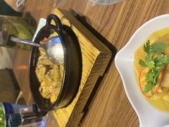 -龙泉人椰子鸡·糟粕醋·地标海南菜(龙昆南店)