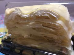 -吉家蛋糕(迎春路店)