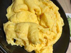 -老昌春饼(松北店)