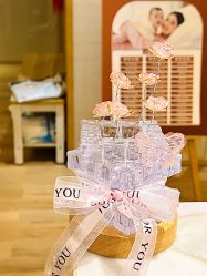 -贝瑞佳月子会所(杭州旗舰店)