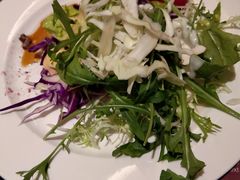 -AdD全日制餐厅(中谷花园酒店)