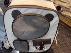 -宠颐生斯嘉宠物医院·急重症·心内科(谷阳北路分院)