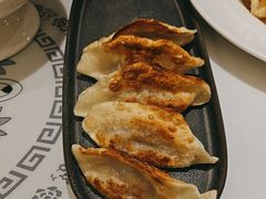 -东方饺子王臻味餐厅(新嘉坡城店)