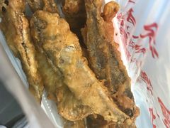 -陶记正宗德州扒鸡(科巷店)