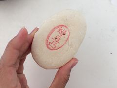 -北京稻香村(西单购物中心店)