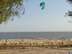 -呼兰河口湿地公园