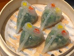-杭州平安悦坊 PAFC LIVING