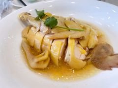 -馨越楼·点心·粤菜(赤坎店)