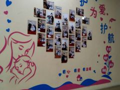 -固生堂中医(广州沿江分院)