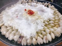 -水哥卜卜贝(东晓·胜汇里店)