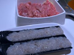 -李想大虾(吾悦广场店)