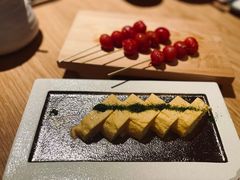 -鳥焱商店(王府大街店)