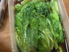 -粤域茶餐厅