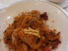 -顺峰(南二环店)