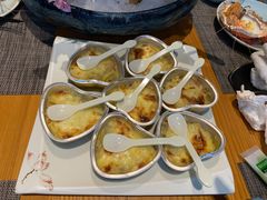 -翼精致料理(昆山旗舰店)