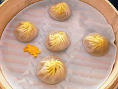 -鼎泰丰(国贸商城店)