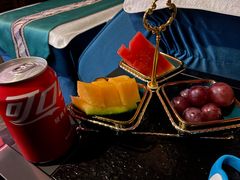 -和木家影院式足道·洗浴·SPA(勾庄店)