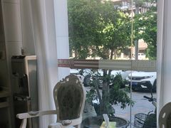 -金榜口腔连锁(福璟店)