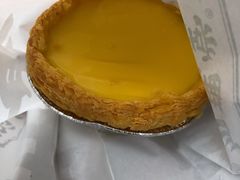-勿理堂(西村店)