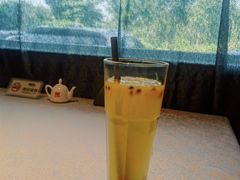 -金狮麟·新豫菜(杏石口路店)