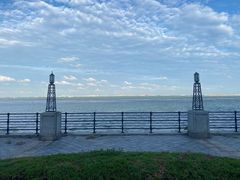 -阳澄湖半岛旅游度假区