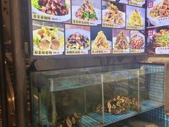 -小孙家厨(长春路店)