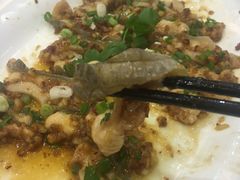 -有腥气私房菜·寻味顺德