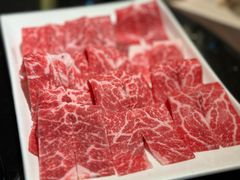 -協成海鮮火鍋(老店)