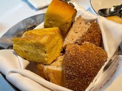 -燃扒房Steakhouse(皇庭店)