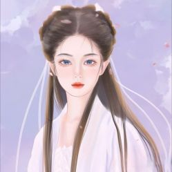 -小梨·OndaPro·专业脱毛连锁机构