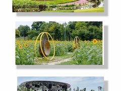 -漫花庄园