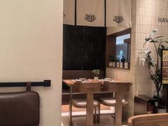 -CURRY YA 熟成咖哩專門店(深圳湾万象城店)