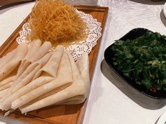 -丁老爷子苏香圆