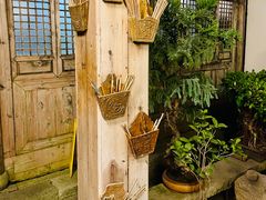 -文儒九号·闽菜馆(三坊七巷店)