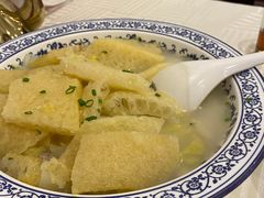 -福运来酒家(川南奉公路店)