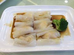 -新海利海鲜城·41年珠海老字号(夏湾店)